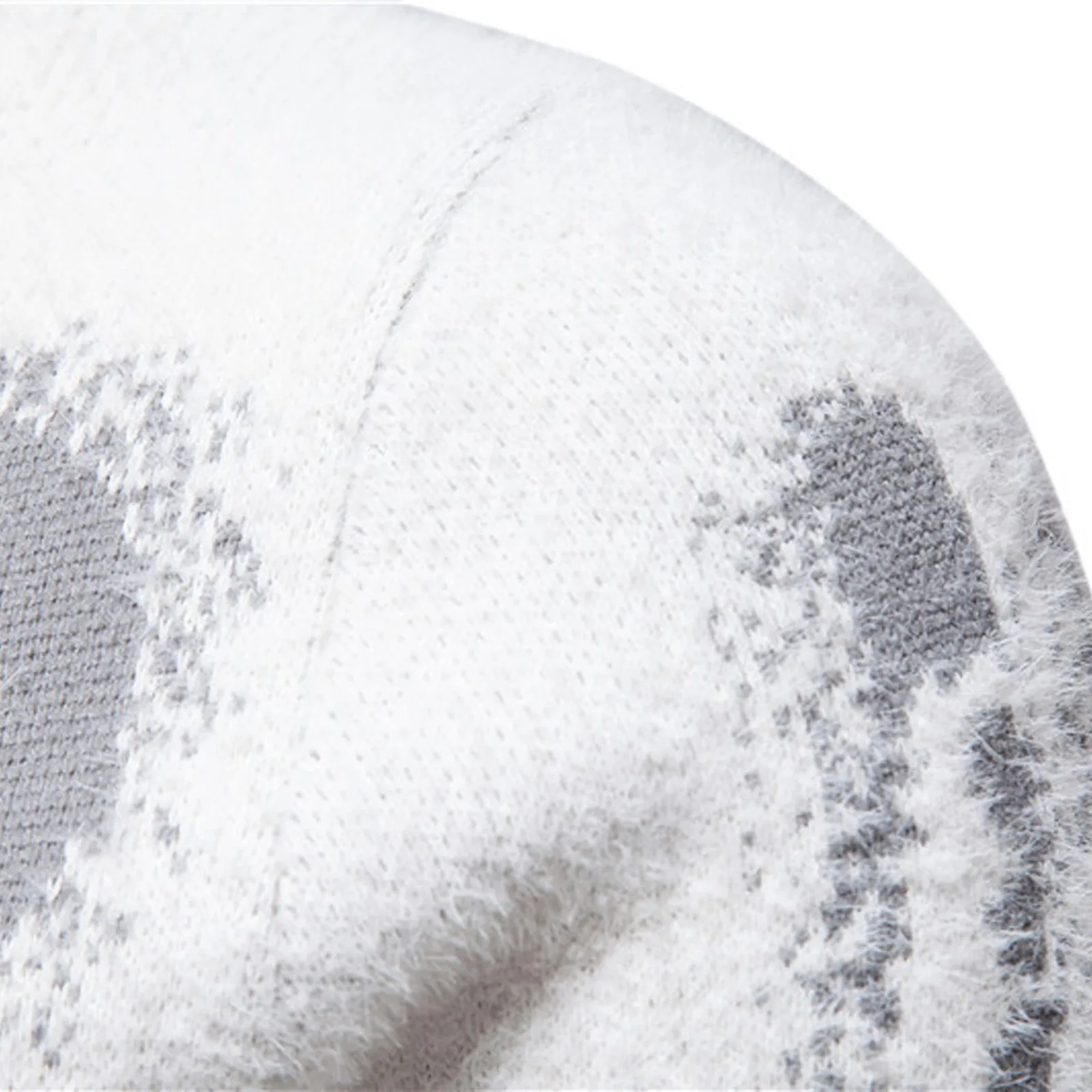 Maglioni da uomo di base tinta unita o-collo manica lunga Pullover maschile lavorato a maglia moda invernale nuovi maglioni caldi per uomo ropa hombre