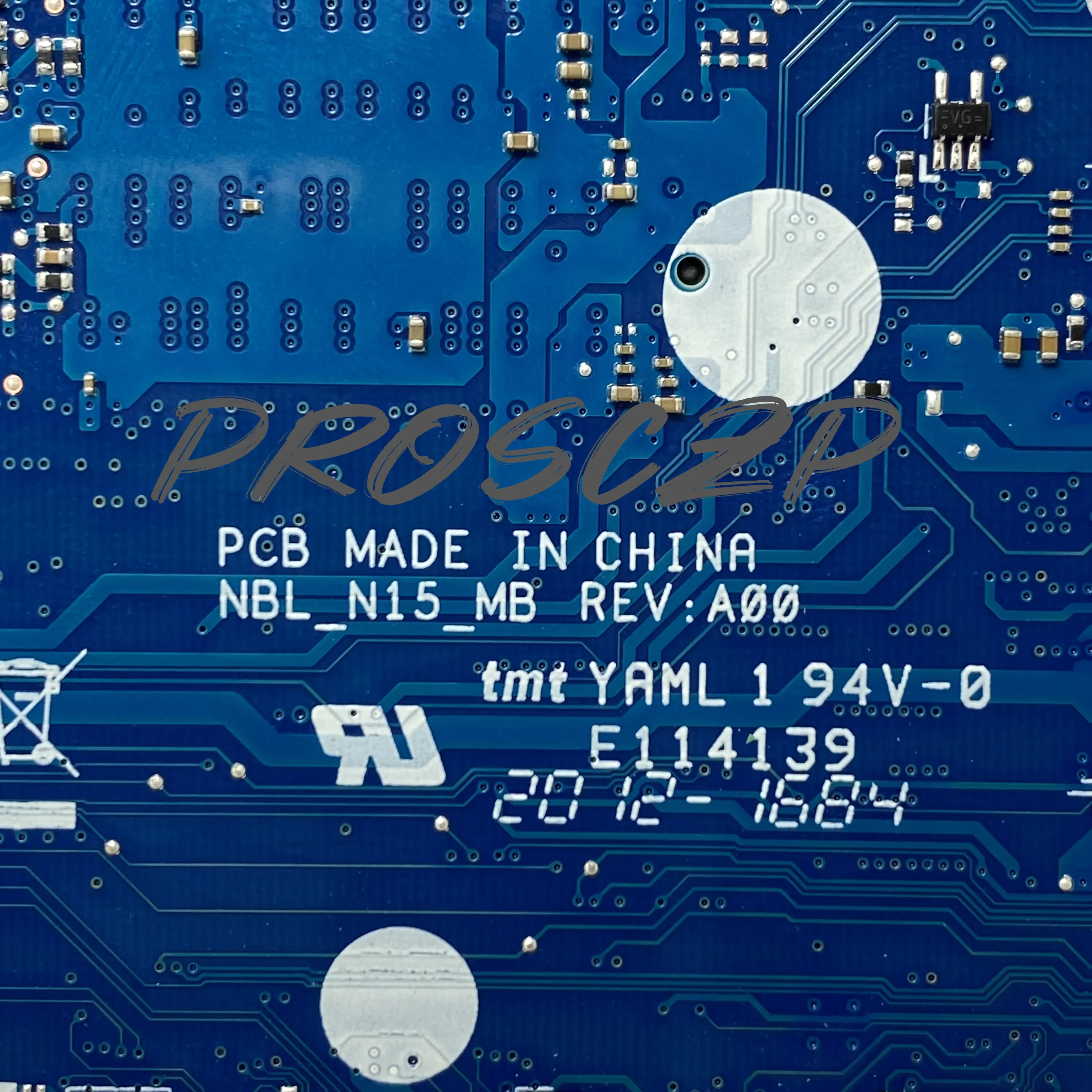 

CN-0M01WJ 0M01WJ M01WJ Mainboard For Dell 7590 Laptop Motherboard With SRF6U I7-9750H CPU GTX1050 GPU 100% Full Tested Good