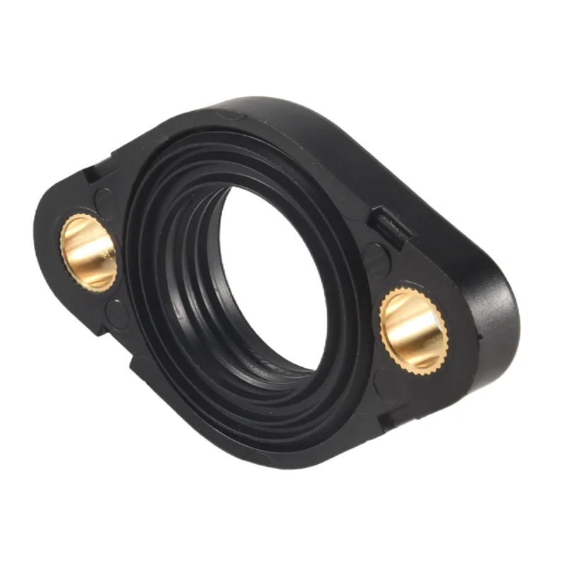 

Прокладка сапуна крышки клапана двигателя, фланцевое уплотнение 11377502022 для BMW серии 1/3/5 E81E92-A14Z