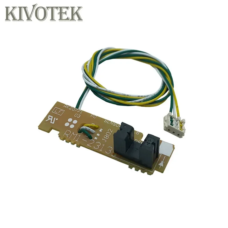 

Fuser Continuous Paper Exit Sensor for HP1020 M1005 1018 Printer High Quality