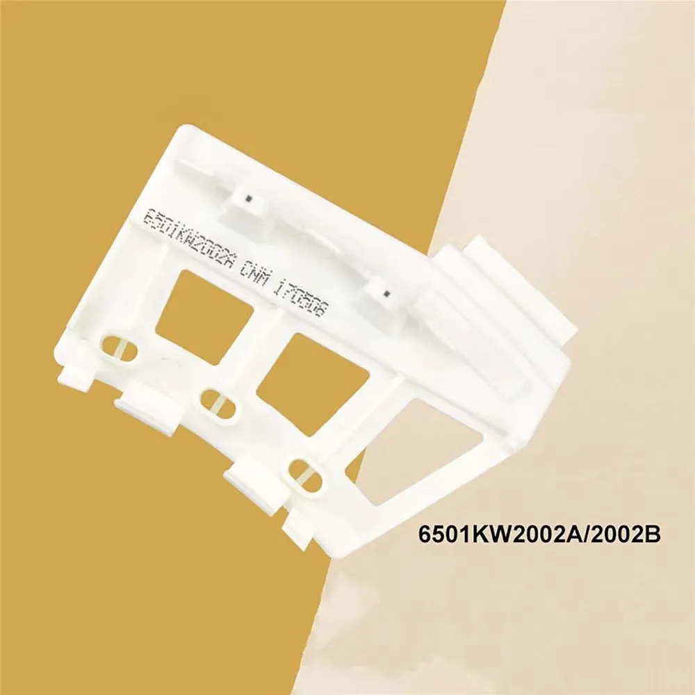 Rotor Position Sensor for 6501KW2002A/B Washing Machine Repair Part
