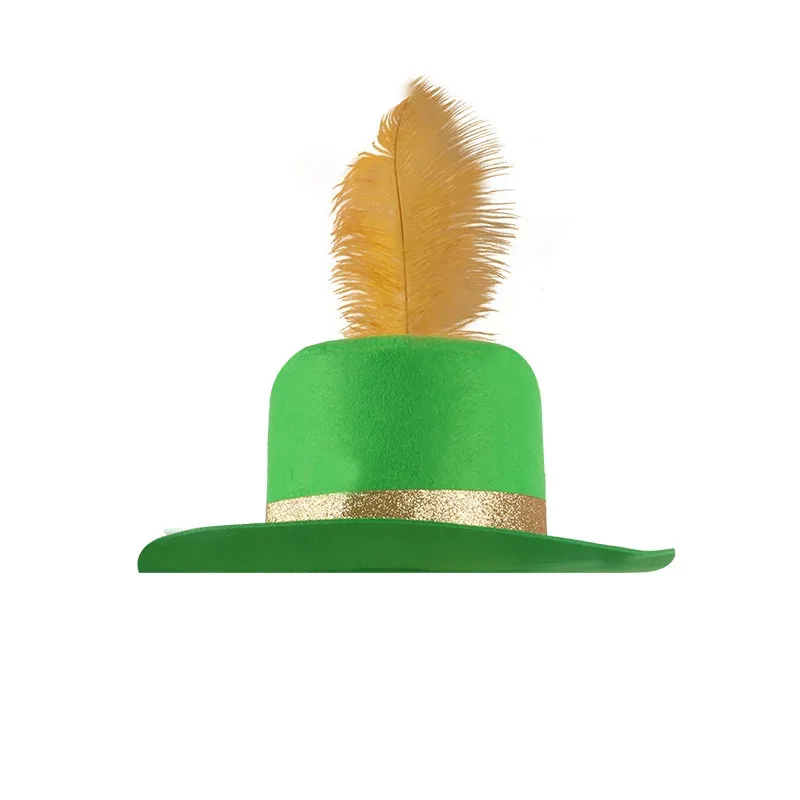 002 Bear Houseอะนิเมะภาพยนตร์รองเท้าผู้ใหญ่เด็กชุดคอสเพลย์เสื้อคลุมหมวกชุดเข็มขัดแมวPUSSชุดHใหม่ 2025 I8I9