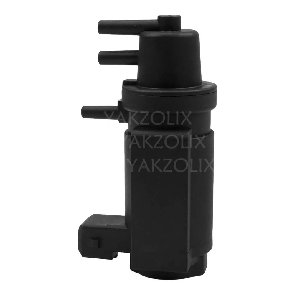 14956-EB70B Turbo Boost Vacuum Solenoid Valve for Nissan Navara D40 Pathfinder R51 D22 14956-EB300 14956-EB30A