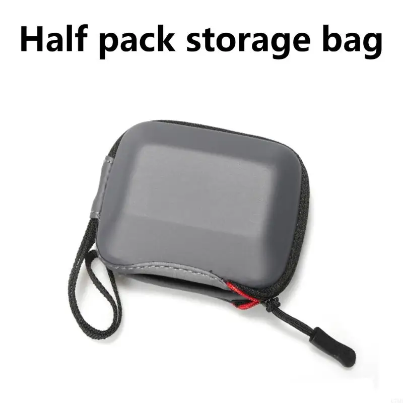 U75B Camera Camera Camer