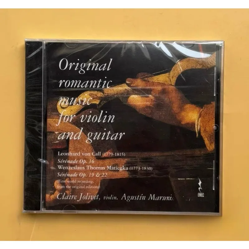 CD de Música Romántica, Pop, R&B, Hip Hop, Rock, Colección de Éxitos Clásicos de Artistas Famosos, Audio de Alta Fidelidad, Regalo para Amantes de la Música
