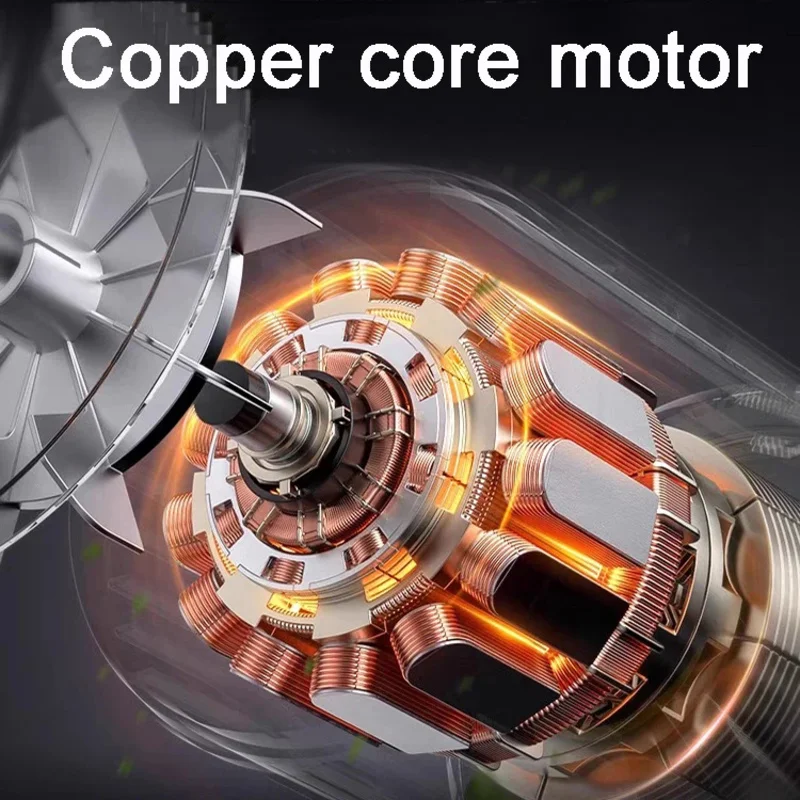 

Промышленное оборудование для измельчения специй, зерна, риса и других продуктов для пекарен и домашнего использования, сухие измельчители для Нигерии, дробилки для ячменя