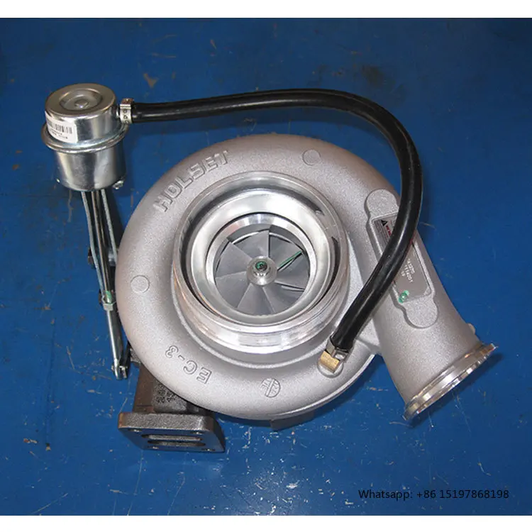 Cummins Parts Diese…