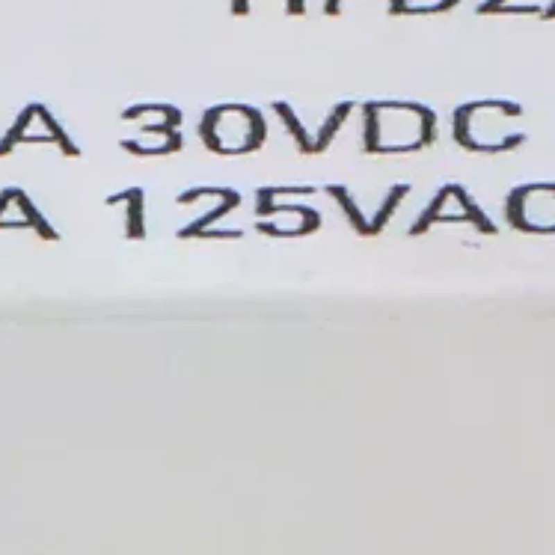 5V Coil Bistable La…