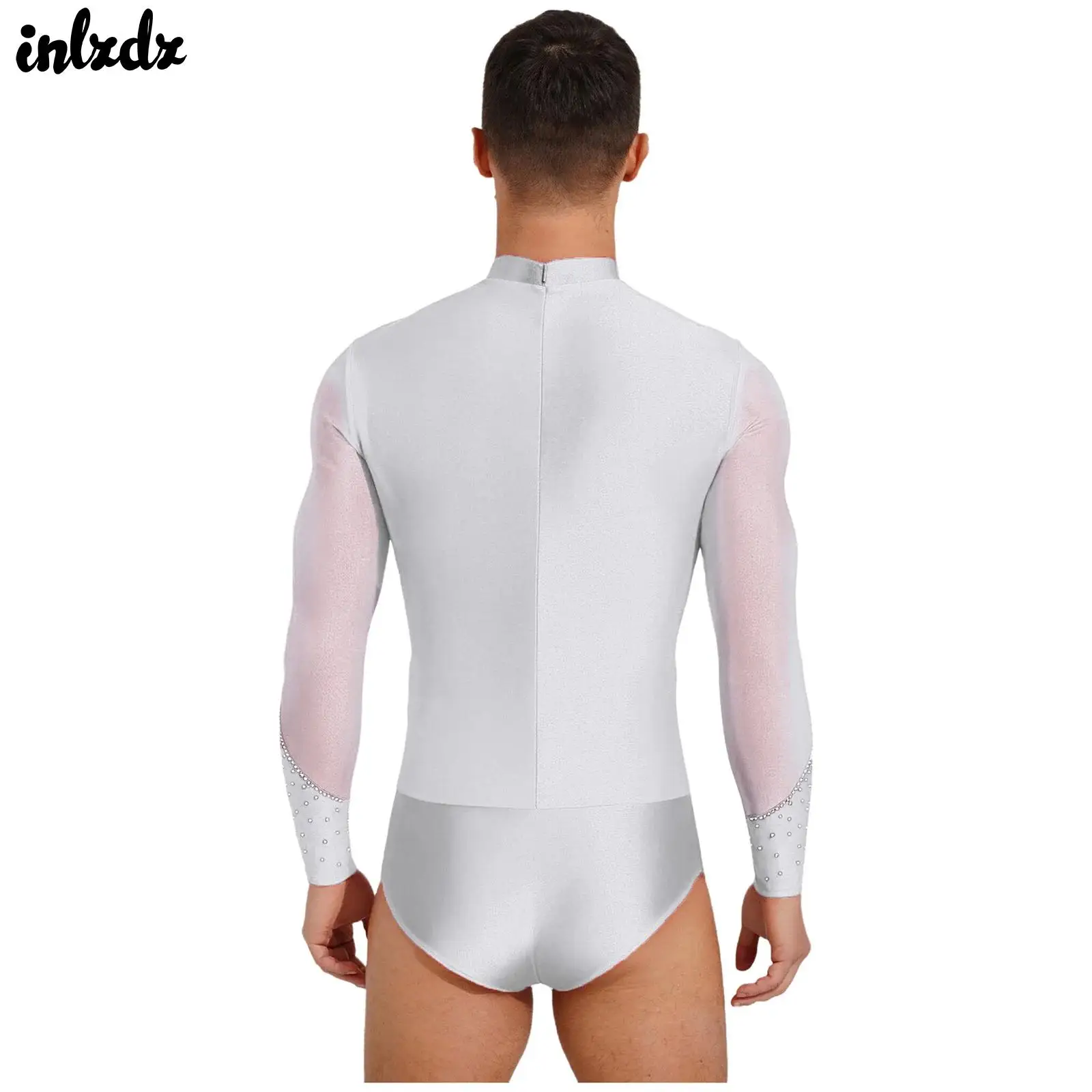collant-de-ginastica-dos-homens-patinacao-artistica-ballet-danca-latina-bodysuit-camisas-tango-latino-rumba-danca-de-salao-traje-desempenho