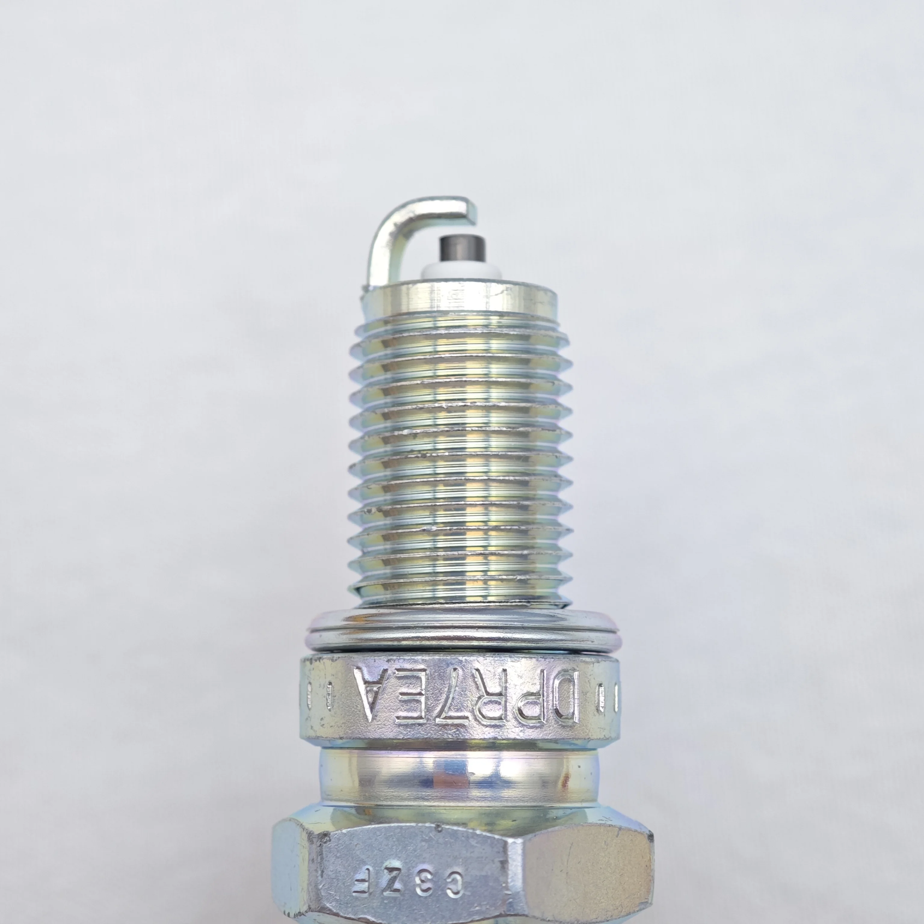 1pcs Original Motorcycle NGK Spark Plug DPR7EA-9 #5129 For Guangyang Rowing 300 CT250 300 CB750