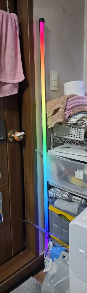 리뷰 사진
