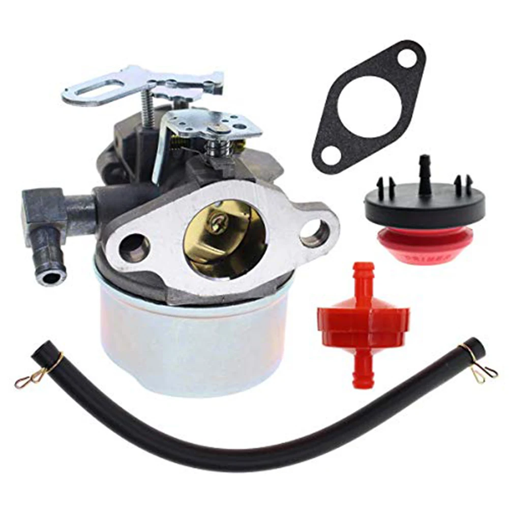 

Engine Efficiency Carburetor Performance Enhancement For Engines Easy Installation Without Tools Enhanced Combustion Process