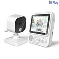 ABM900 EU Plug
