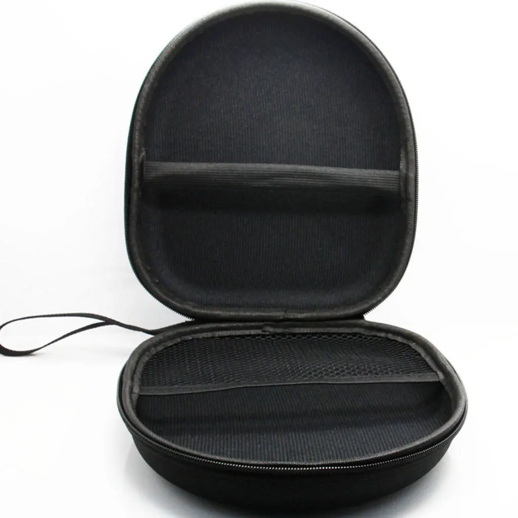 Sac de poudres pour téléphone, étui pour écouteurs, durable, étanche, nouveau