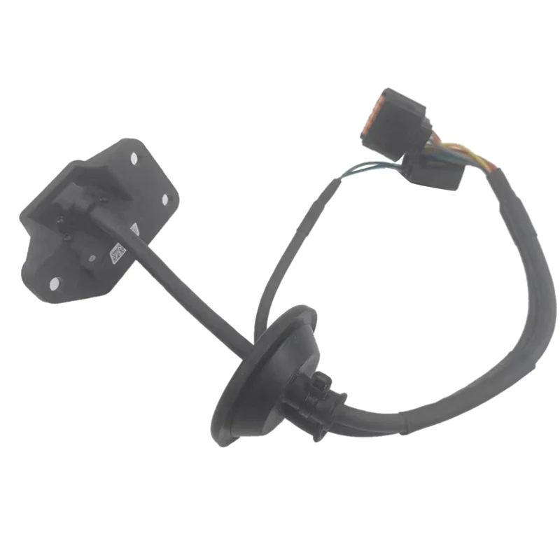 

Car Rear View Camera Assy 99240-N8000 For Hyundai Tucson 1500 CC 2000 CC 2021-2024 Park Assist Reverse Camera 99240N8000 Parts