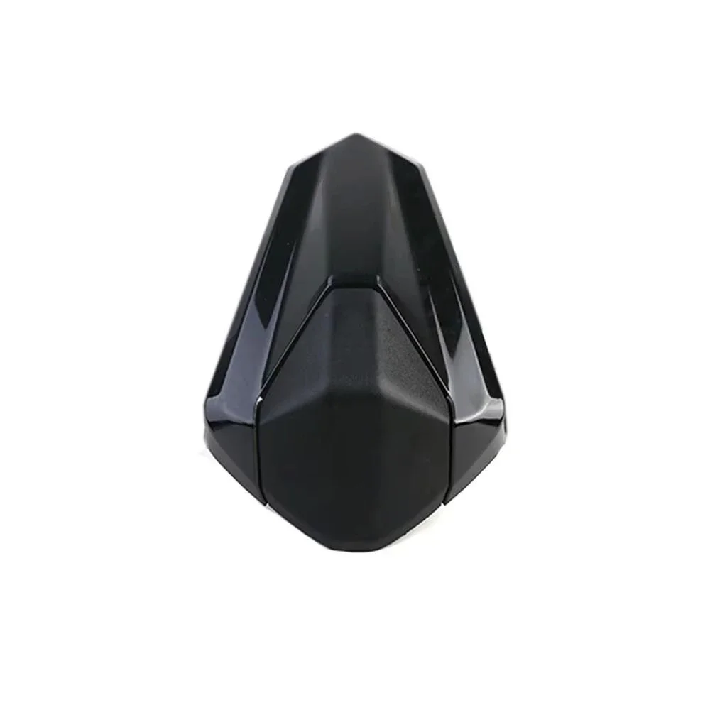 Motorcycle Rear Passenger Seat Cover Rear Tail Cover Tail Fairing Cowl Accessories For CFMOTO CF300NK NK300 300 NK