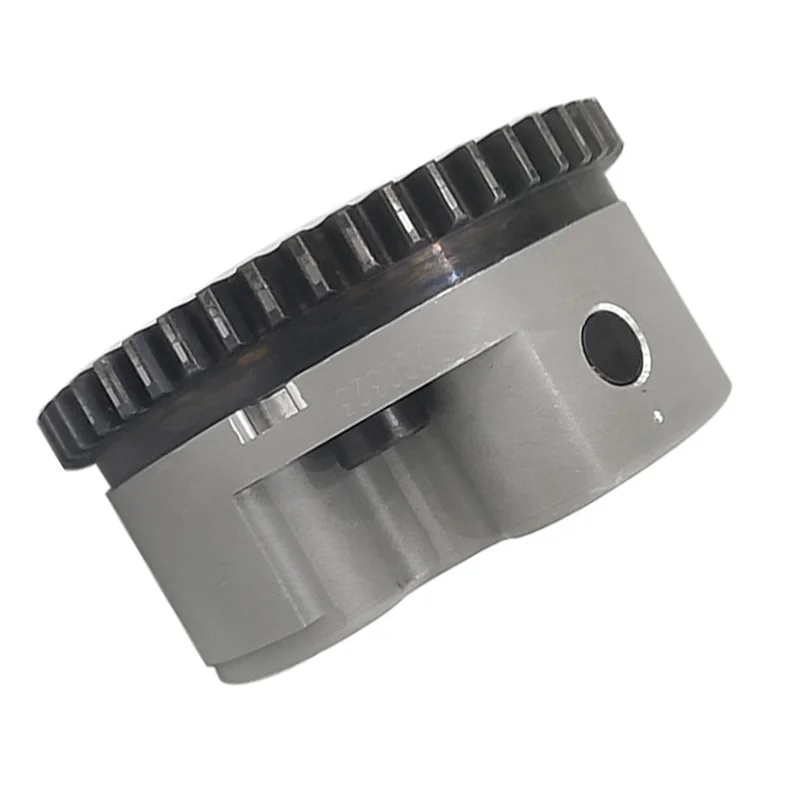 

Auto Camshaft Timing Sprocket 12740-54GE1 For Suzuki SX4/Swift /Aerio/Liana Grand Vitara Jimny VVT Engine 1274054GE1 Parts