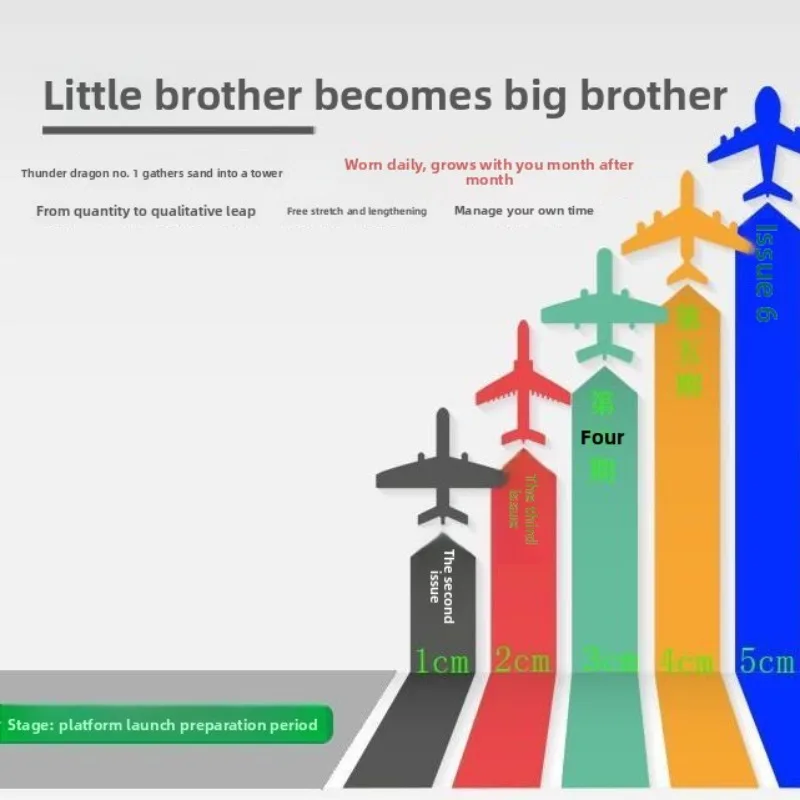 Men Workout Underwear Stretch Shorts Bodybuilding Fitness Low Rise Soft Breathable Muscle Training Male Sexy Underpants Gym