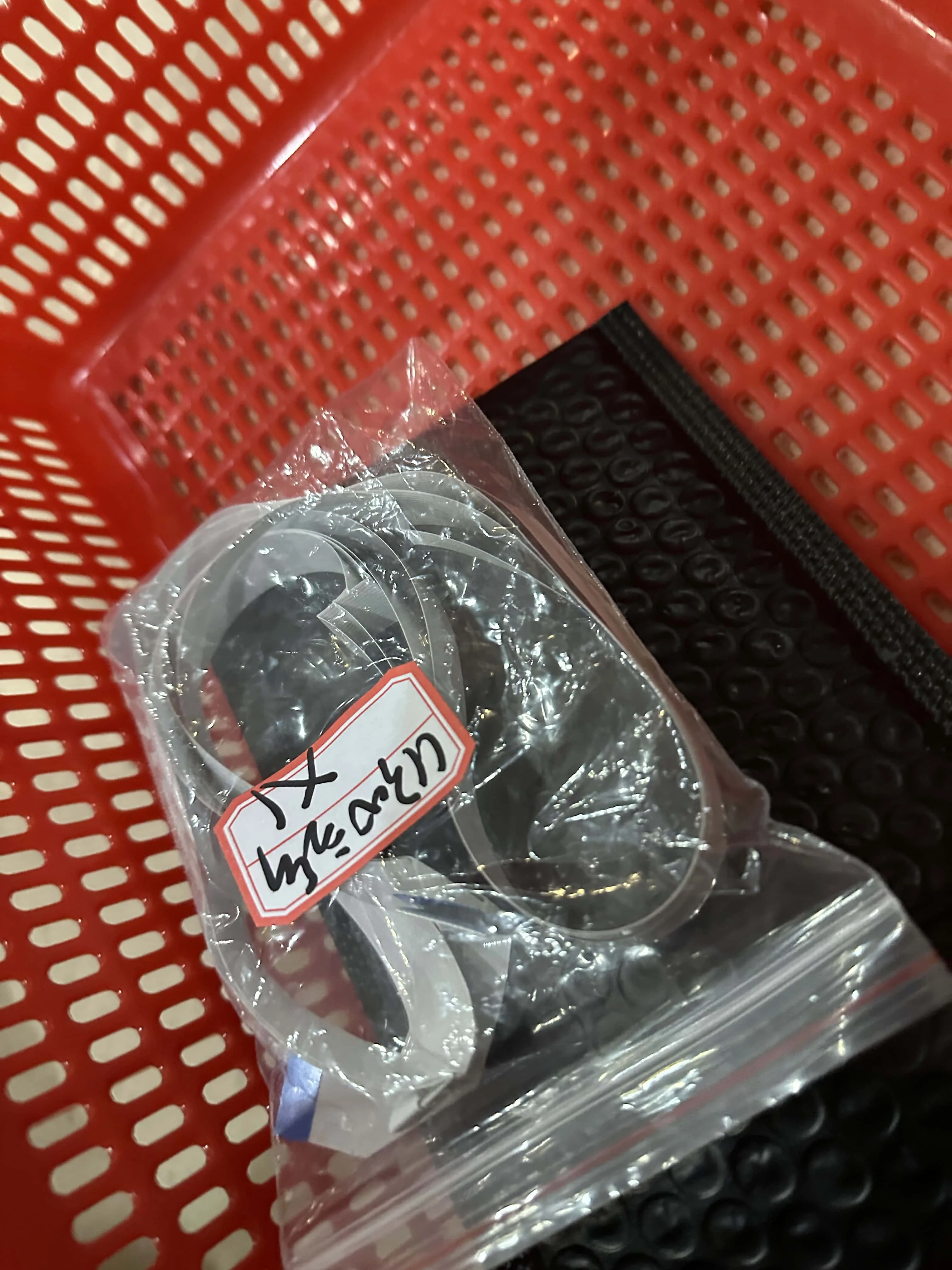 

1 шт. кабель печатающей головки для принтера Epson L1300 T1100 T1110 B1100 ME1100