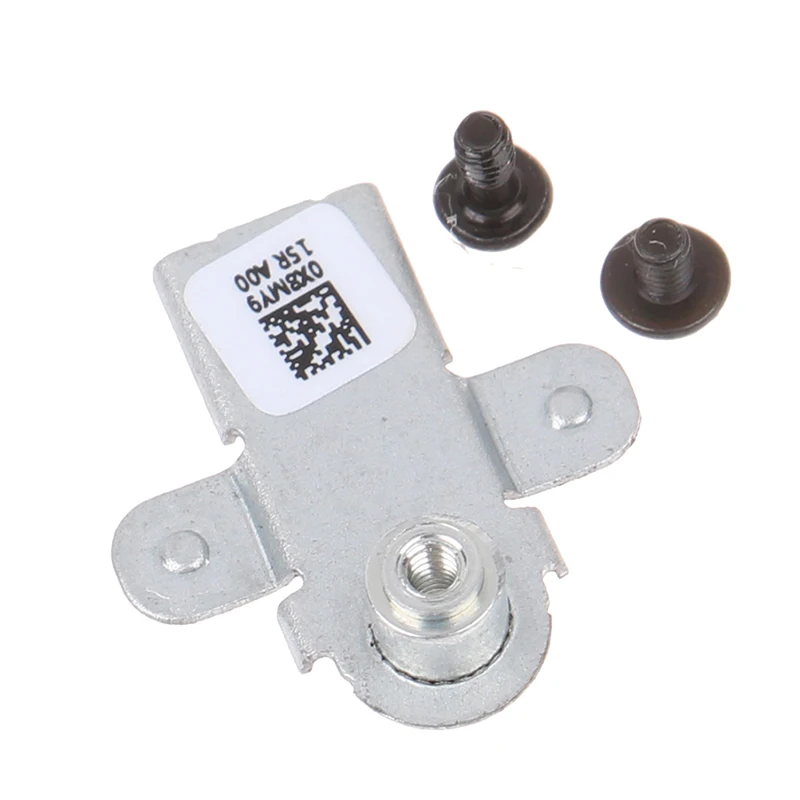 

M.2 2230 2280 SSD Mounting Bracket Holder Accessories For Dell G15 5510 5511 5515 Series Laptops