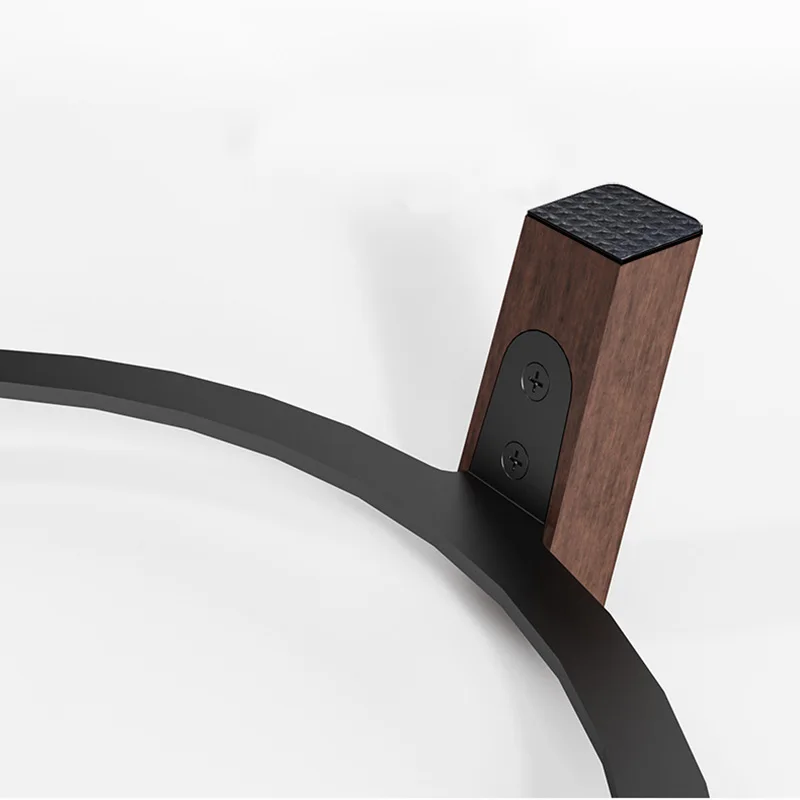 Supporto per supporto da tavolo Harman Kardon Aura Studio 3 4 Base per altoparlanti