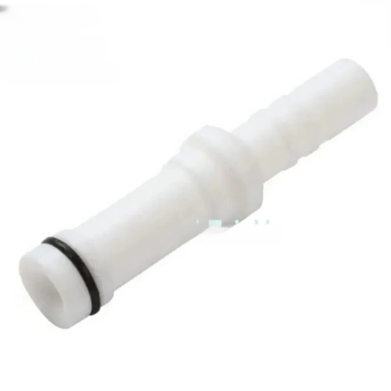 Topspray 50 قطعة إدراج كم فنتوري أنبوب 241225 241229 C4 لمضخة حاقن مسحوق Wgners PI-F1