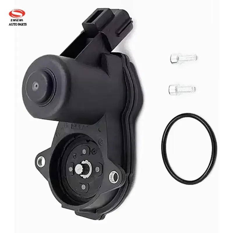 

32338814 440110830R Серводвигатель суппорта стояночного тормоза для Renault Megane Grand Scenic 3