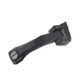 B-Single J Arm