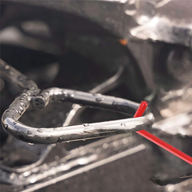 

A65Z 14- шт. аварийный клиньй с блокировкой, воздушный насос, универсальный аварийный комплект, инструмент для снятия обшивки, комплект для снятия внутренней обшивки для транспортных средств