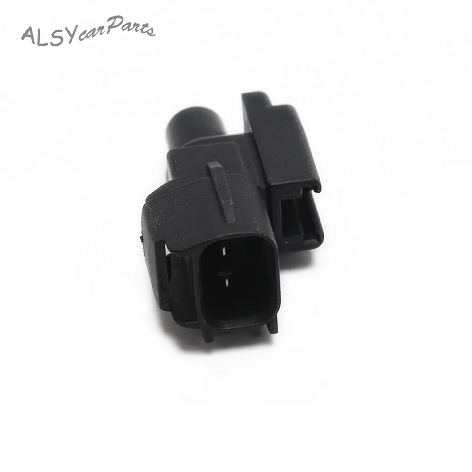 For Toyota Corolla Lexus Mitsubishi Outside Ambient Air Temp/Temperature Sensor 88790-22131 8862522131 077500-5191