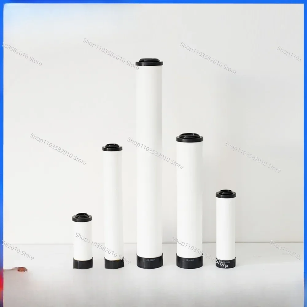 

Suitable for dryer duct filter element JD-240S JD-240C JD-240P JD-240Q