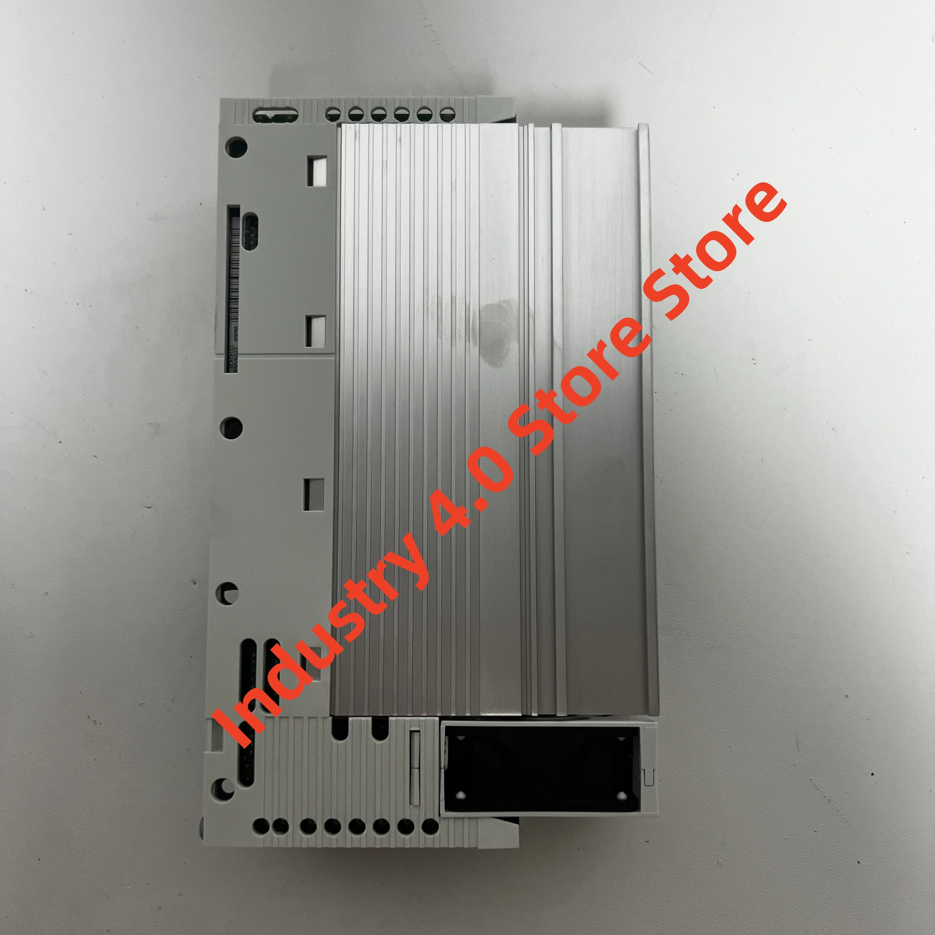 E82EV222K2C Frequency converter brand new