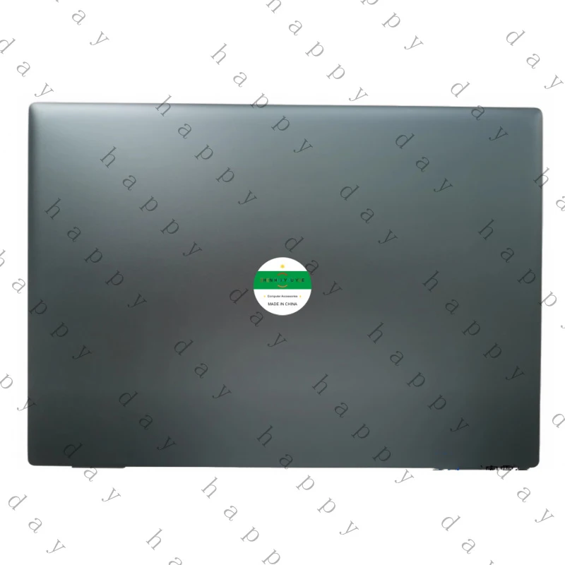 

A+ New for Dell vostro V7620 7625 A cover top case