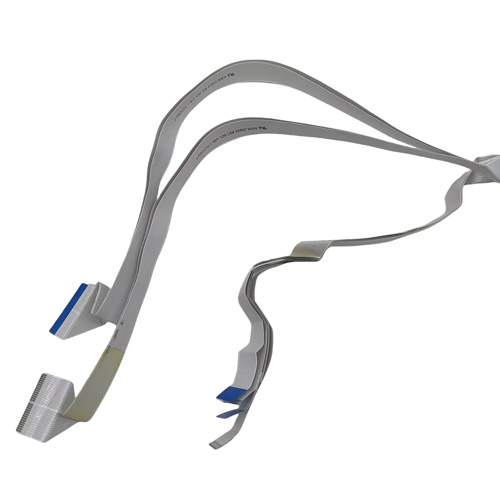 

Кабель каретки печатающей головки подходит для EPSON 800 EP-801A PX820 PX800FW 710 830 730 PX830FWD EP-803A PX730WD PX730 PX720 PX720WD