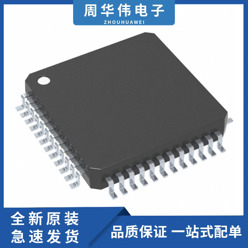 

Чип для ноутбука RT8206BGQW R2S11002AFT, новый, оригинальный, 2PSC {Бесплатная доставка}