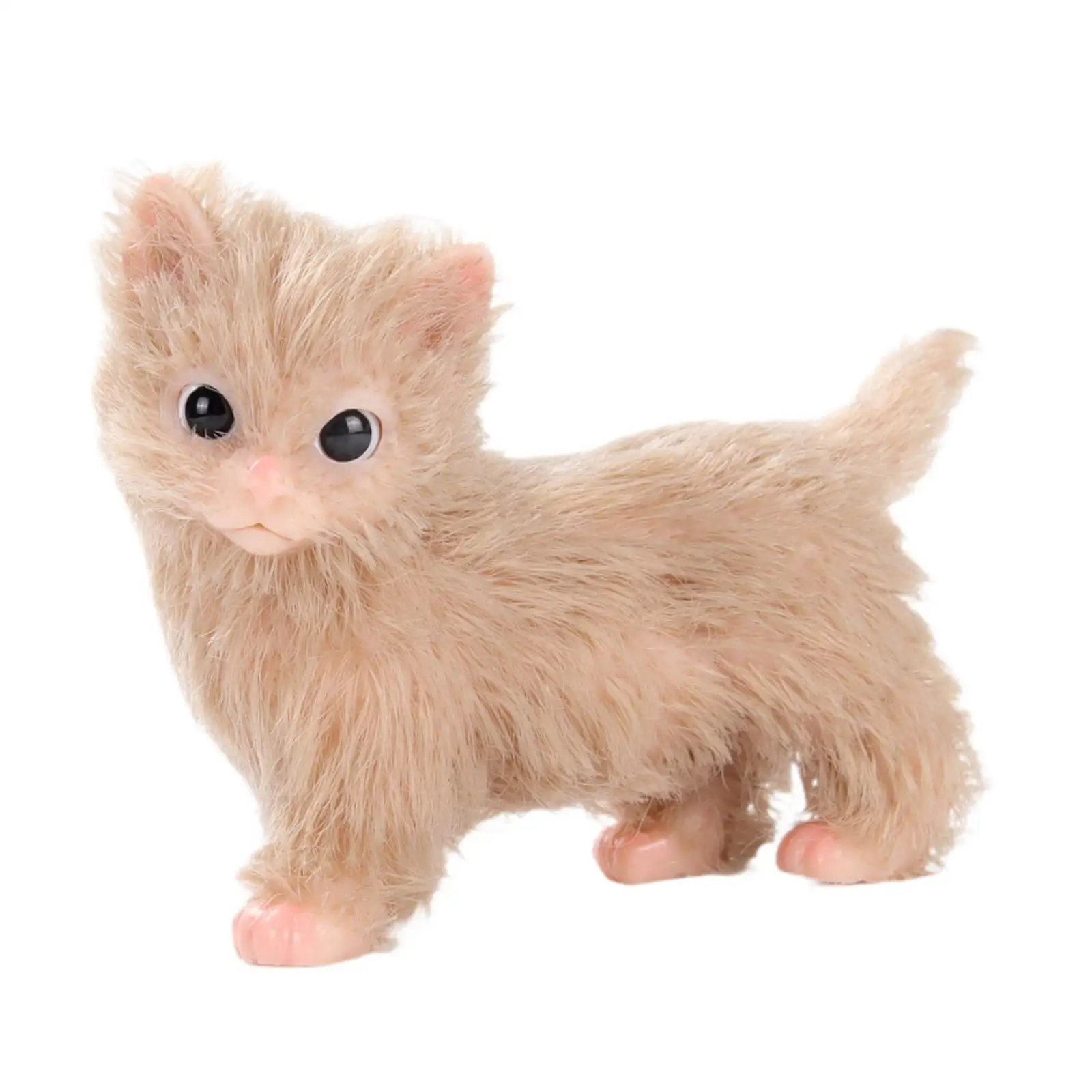 silicone-reborn-cat-with-long-hair-kids-toy-soft-full-silicone-kitty-doll-for-birthday-holiday-party-desk-ornament-role-playing