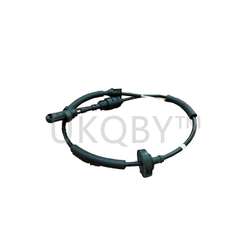 9038782 Suitable for Bu ic k GL8S commercial vehicle Automatic transmission cable and gearbox cable