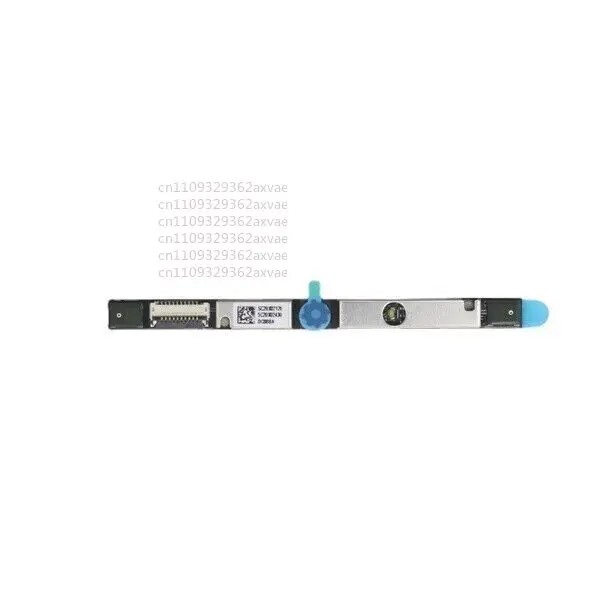 New For Lenovo Thinkpad E16 gen1 Camera Webcame 5C21K12336 5C21K12295