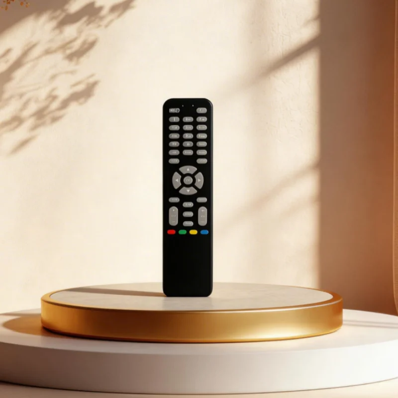 

Новый сменный инфракрасный пульт дистанционного управления GUFSAT02SD для GRUNDIG GUFSAT02SD - совместим с пультом дистанционного управления GUFSAT01HD.
