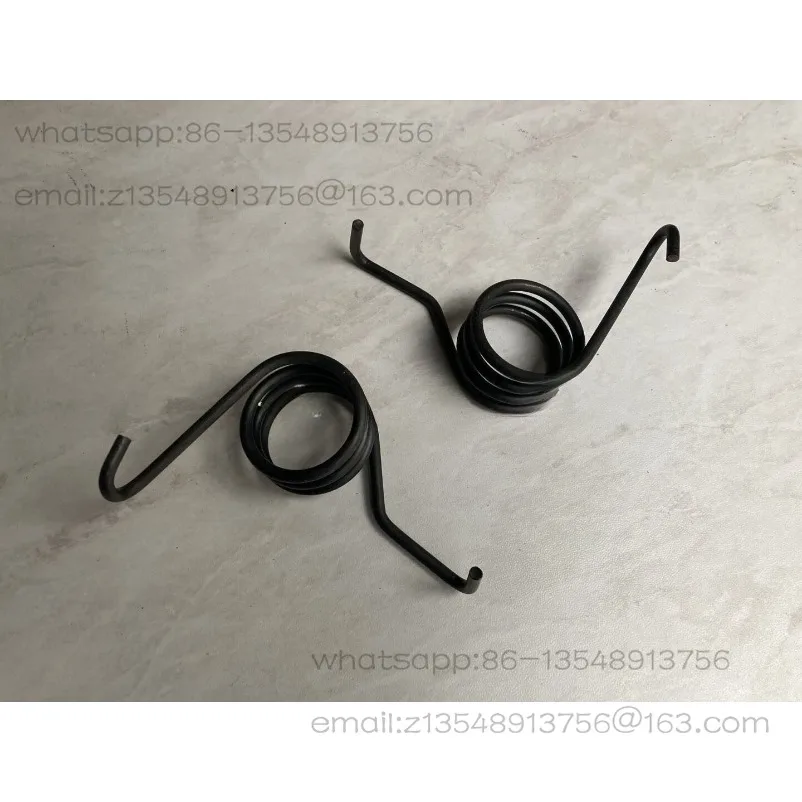 8F Clutch Brake Return Spring 47129-26600-71 47118-26600-71