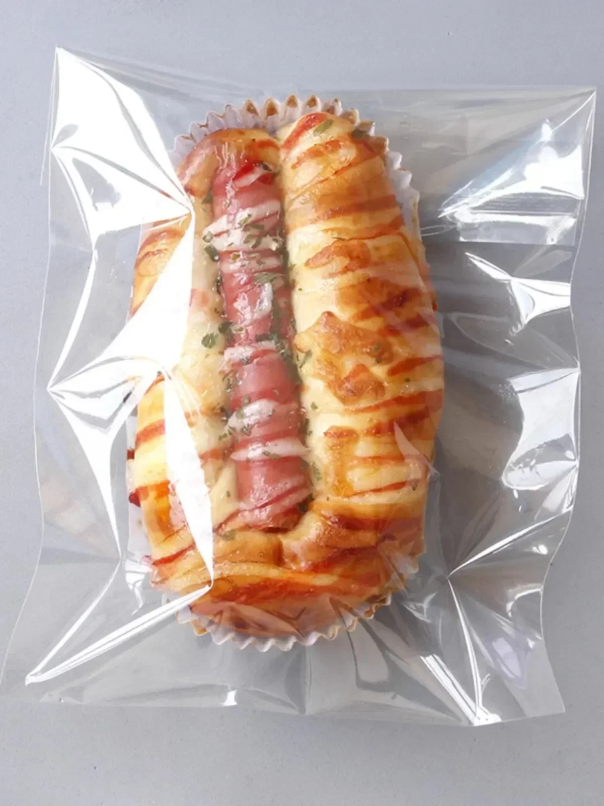 100piece-opp-plastic-transparent-autohesion-packing-bag-shirt-biscuit-towel-storage-packing-moisture-proof-self-sealing-bags