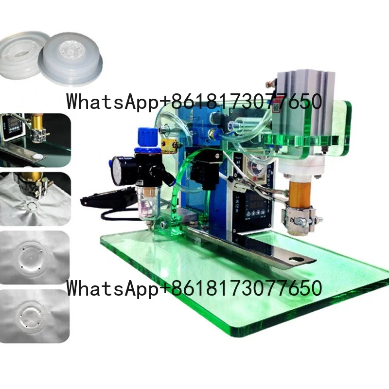 

Pneumatic One-way Degassing Valve, Stamping Machine, Exhaust Valve
