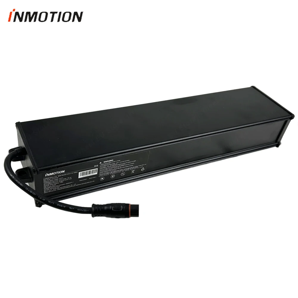 Thumbnail 2 - #4 Latest Unicycles Offers