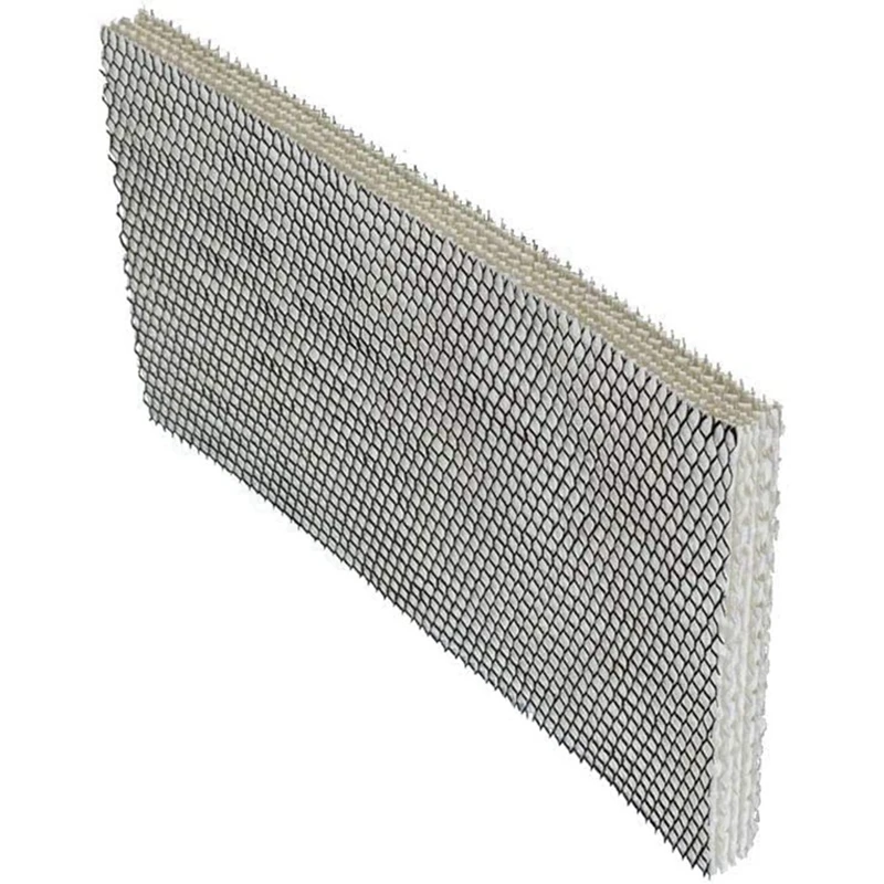 Umidificador Wick Filter, Compatível para Holmes HWF80, HWF80-U Filtro, Pacote 2
