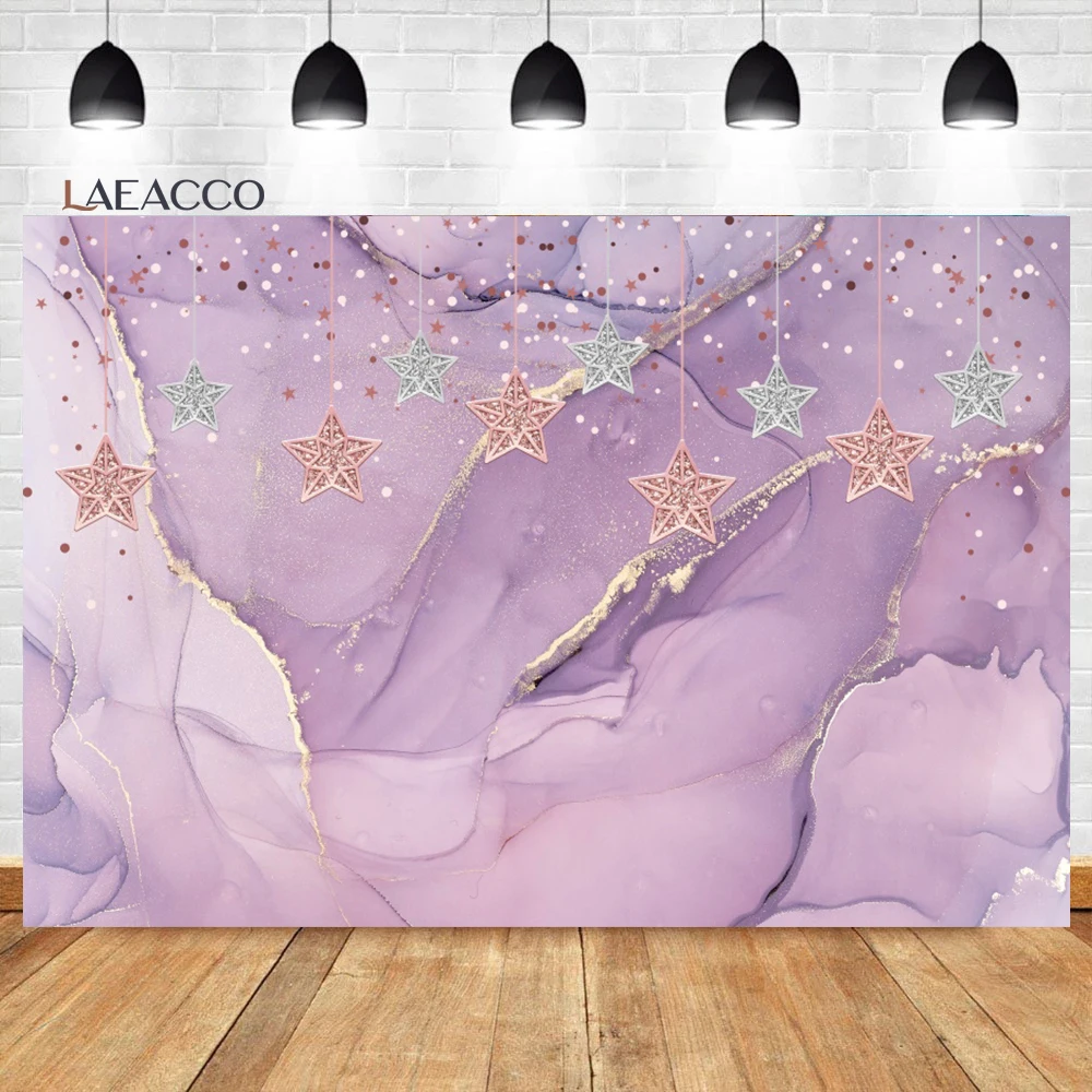 Laeaccoบทคัดย่อMable Textureฉากหลังสำหรับทารกแรกเกิดสัตว์เลี้ยงของเล่นถ่ายภาพพื้นหลังPhotophone Photozone