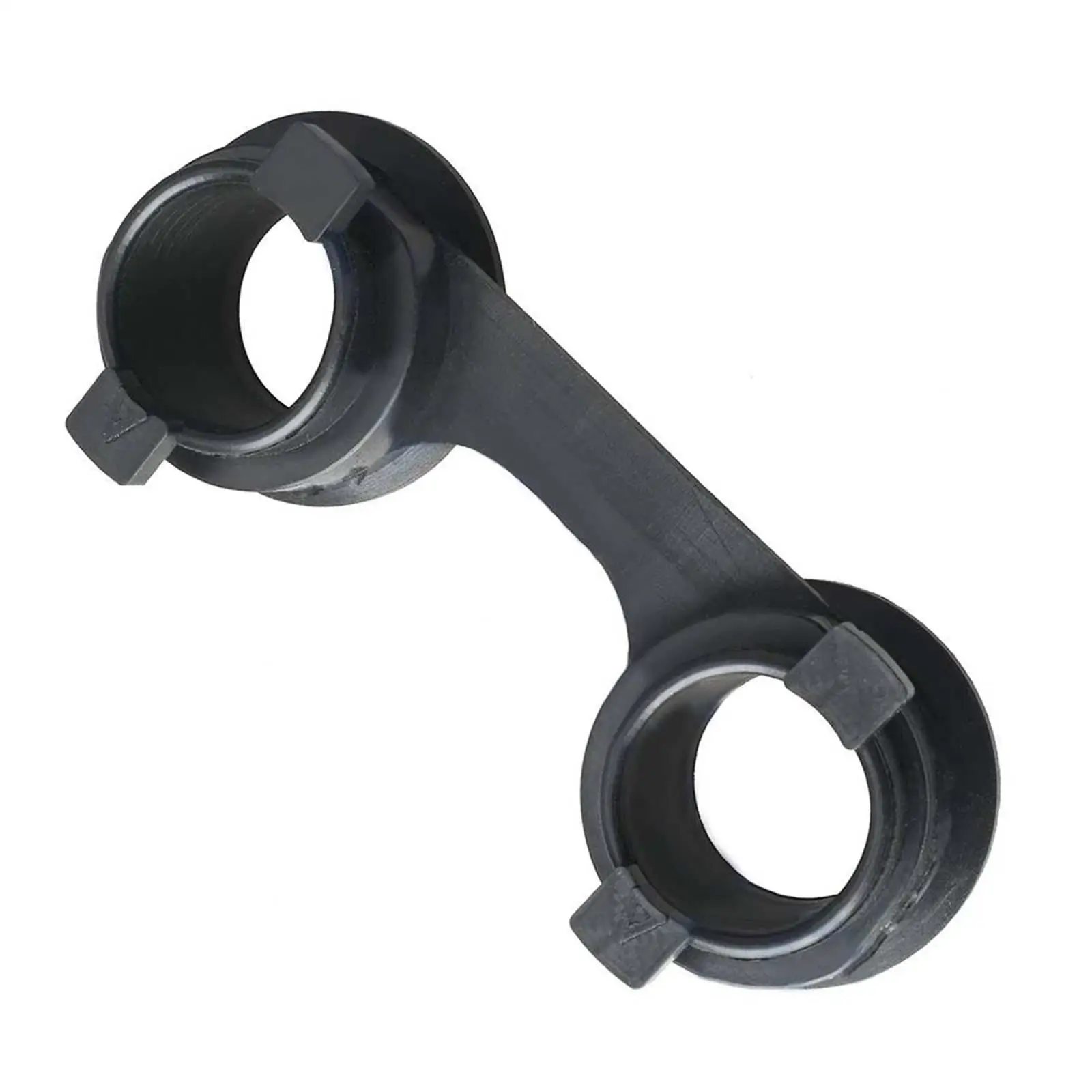 

Mounting Absorber Seal Replacement 682-44521 TE15-02000006 for Outboard 2T Easy Installation Boat Engine Parts Professional
