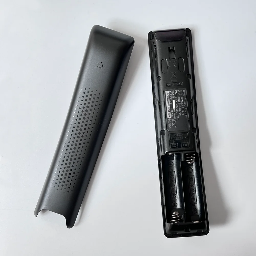 BN59-01336A RMCSPT 2020 dj1333 pilot Bluetooth jest dla TV QN65Q8FN QN65Q8FNBFXZA QN65Q8FNBF QN75Q6 QN75Q65FNFXZA QN75Q6FN