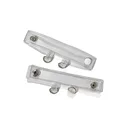 2pcs