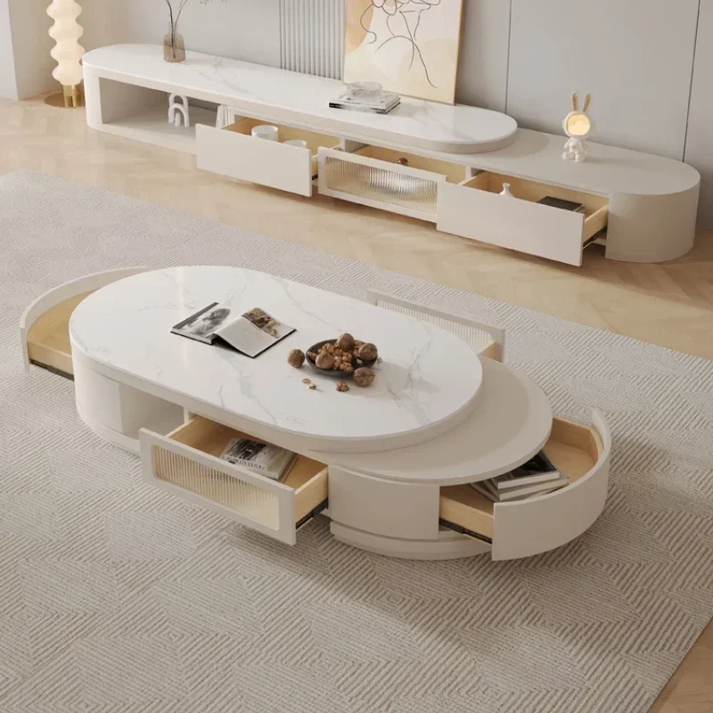 

Скандинавская подставка для телевизора, мебельный салон, полный современный обеденный шкаф, дизайн пола, полный пьедестал для гостиной, мобильный роскошный ящик