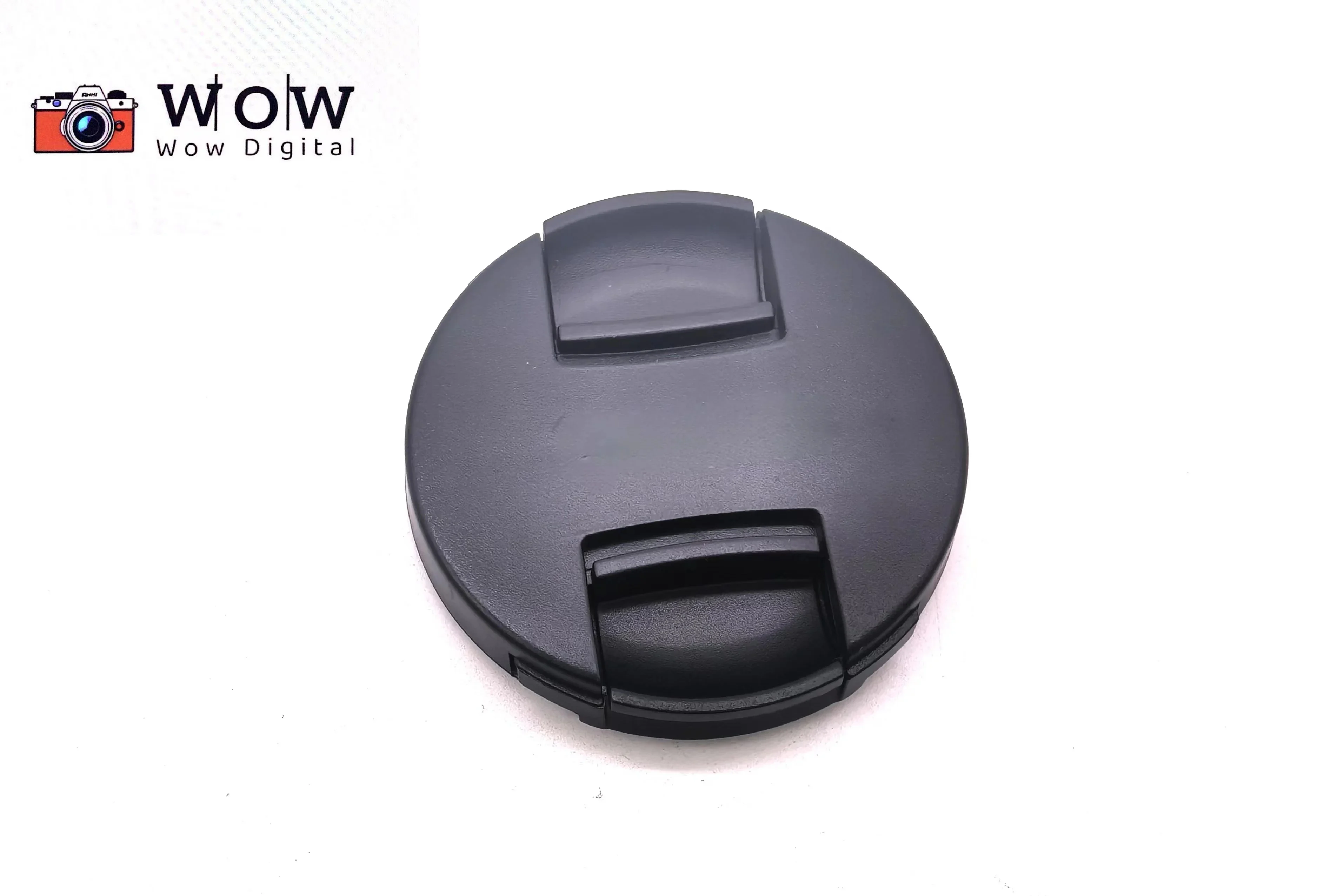 1PCS For Canon camera lens cap Camera Lens Cap 49mm 52mm 55mm58mm 62mm 67mm 72mm 77mm 82mm LOGO for Canon